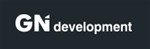 GN Development
